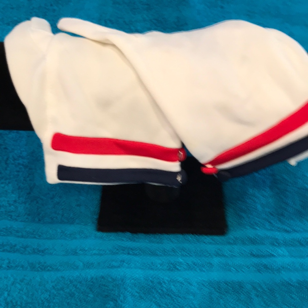 Gloves